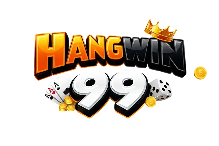 hangwin99 สล็อตแตกบ่อย ศูนย์รวมเกมเดิมพันยอดฮิตทำกำไรจริง